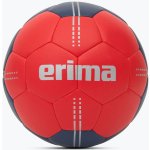 Erima PURE GRIP NO.3 – Zboží Dáma