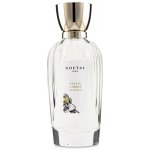 Annick Goutal Petite Cherie parfémovaná voda dámská 100 ml – Zbozi.Blesk.cz