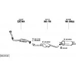Bosal BS 283-755 – Hledejceny.cz