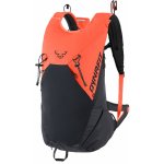 Dynafit Radical 28l hot coral blueberry – Zboží Dáma