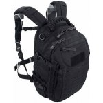 Direct Action Batoh DRAGON EGG MK II Černý – Zbozi.Blesk.cz
