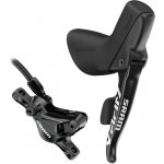 Sram Apex 1 HRD – Hledejceny.cz