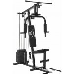 Goleto ProfiGym 2000 – Zboží Mobilmania