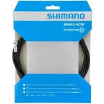 Brzdové lanko Shimano 2000 – Hledejceny.cz