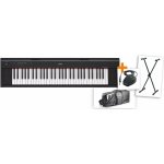 Yamaha NP 12 SET – Hledejceny.cz
