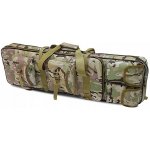 Kandar Ultra Soft 7 camo – Zboží Dáma