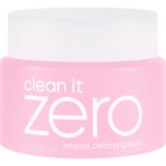 Banila co Clean It Zero Cleansing Cream 100 ml – Hledejceny.cz