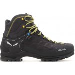 Salewa MS Rapace GTX černá – Hledejceny.cz
