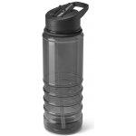 ODRET. Sportovní láhev 650 ml – Hledejceny.cz