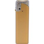 ICQ Zlatý 31022 – Zbozi.Blesk.cz