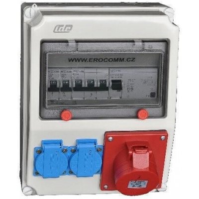 Elematic Z52.210DY – Hledejceny.cz