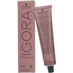Schwarzkopf Igora Royal Absolutes 9 50 – Sleviste.cz