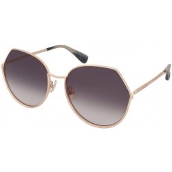 Max Mara Elsa 2A MM0019-D 28B