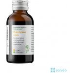 Dědek kořenář Novy ULK+ Zlatobýlová směs Meliorace 100 ml – Hledejceny.cz