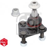 Podpora-/ Kloub FEBI BILSTEIN 26700