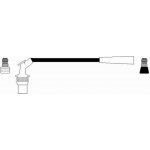 zapalovací kabel NGK 44037 – Hledejceny.cz