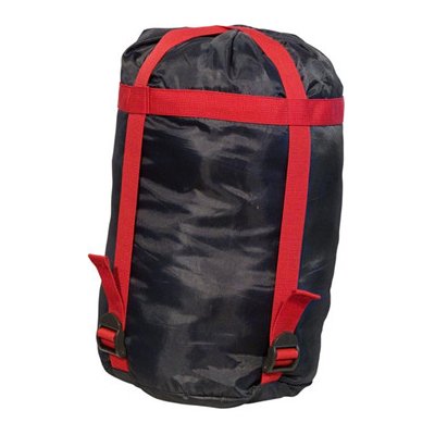 Warmpeace obal kompresní XL – Sleviste.cz