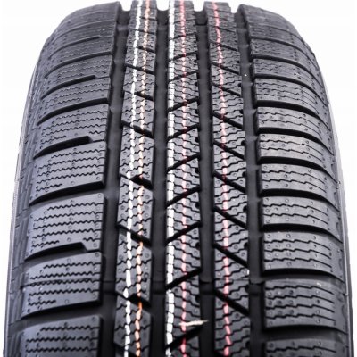 Continental ContiCrossContact Winter 265/70 R16 112T – Hledejceny.cz