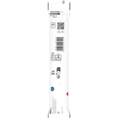 Bosch 2608577611 – Hledejceny.cz