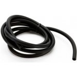 Palivová hadička 8mm černá | Zboží Auto