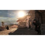 Sniper Elite 4 – Zboží Dáma Sniper Elite 4 – Zboží Dáma