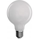 Emos lED žárovka Filament Globe E27 7,8 W 75 W 1 055 lm neutrální bílá