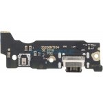 Modul USB-C Xiaomi Redmi Note 10 Pro 4G, Note 10 Pro Max (OEM) – Zboží Živě