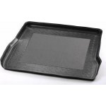 Plastová vana do kufru Aristar Audi A6 1998-2003 Combi s protiskluzem – Hledejceny.cz