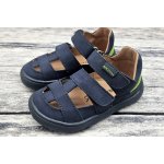 Protetika Dizy navy – Hledejceny.cz