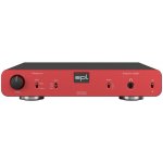 SPL Audio Phonitor SE + DAC – Zboží Živě