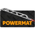 Powermat PM-BDP-455T – Hledejceny.cz