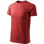Malfini basic 129 bordó – Zboží Dáma