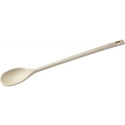 Paderno Vařečka (30 cm) polyamid – Hledejceny.cz