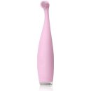 Foreo Issa Mikro Pearl Pink