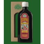 Aromatica Echinka Sirup jitrocelovy 210 ml – Hledejceny.cz