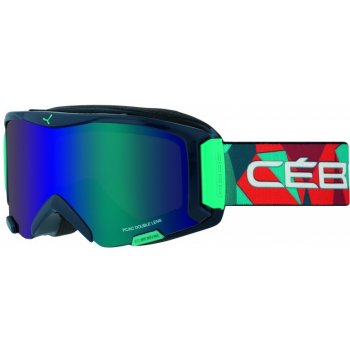 Cebe SUPER BIONIC