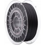 Print Me PA12 1,75mm 0,45kg Černá – Zboží Živě