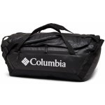 Columbia On The Go Duffle black 40 l – Zbozi.Blesk.cz