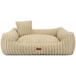 DENZOO Ortopedický pelíšek pro psa – Zbozi.Blesk.cz