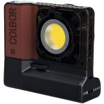 Colbor W100R – Zboží Živě