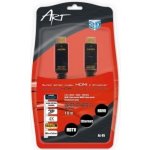 ART AL-05 – Zboží Mobilmania