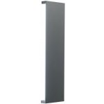 Faneurope LED-RIBBON-42 – Hledejceny.cz