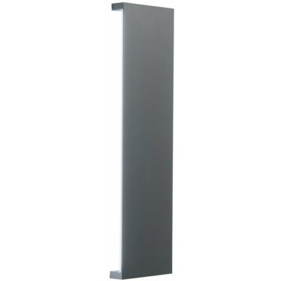 Faneurope LED-RIBBON-42 – Hledejceny.cz