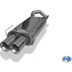 FOX TO031002-244 – Zboží Mobilmania