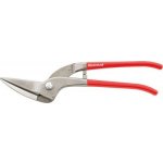 Format Nůžky Pelikan pravé 350mm – Zboží Dáma