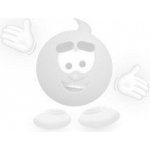 Lena Hrající káča Kolotoč 13 cm – Zboží Mobilmania