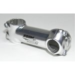 Zoom 3D – Sleviste.cz