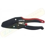Yato-8808 – Hledejceny.cz