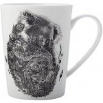 Maxwell&Williams Porcelánový Hrnek Marini Ferlazzo Koala s přáteli 450 ml – Zboží Dáma