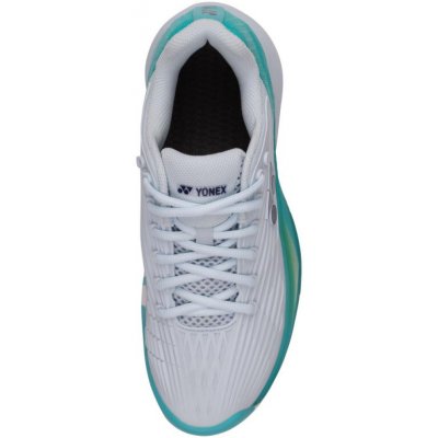 Yonex Power Cushion Eclipsion 5 pale blue – Zbozi.Blesk.cz